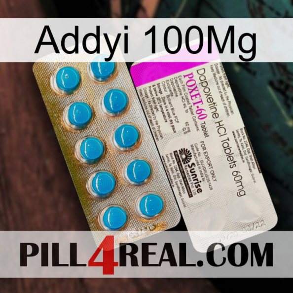 Addyi 100Mg new07.jpg